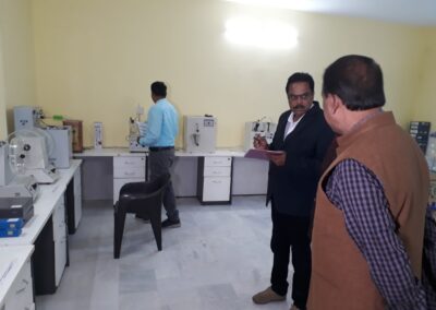 Momtaz begum pharmacy college